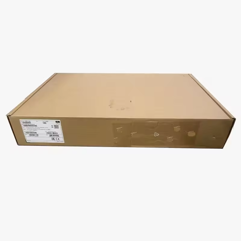 10/100/1000Mbps Managed Network Switch S5735-L24T4X-A1 with SNMP and QoS Functionality