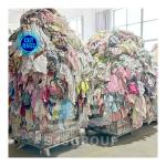 10Kg 20kg 25kg 10kg used rags wiping rags Used for machine cleaning Cutting used