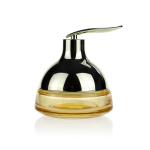 Customized 30ml-150ml Glass Lotion Bottles Cosmetic Packaging Container