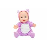 Cpsia Testing Labs Companies For Children Toy Doll Third-party authentication