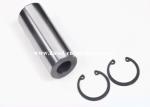 100mm Cummins Diesel Engine Piston Integral Internal Combustion In Heavy Truck