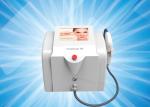 CE Approved Fractional RF Skin Tightening Machine For Skin Rejuvenation