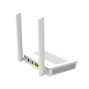 Quality dual Wi-Fi huawei EG8145V5 gpon ONU ONT FTTH 1GE 3FE USB TEL Optical Network Terminal wholesale