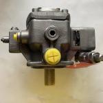 D664Z4306K Mugeoriginalservovalve