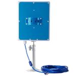 Outdoor High Power Outdoor Wifi Antenna