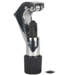 Durable Transverse Opening Cutter Fiber Optic Striping Armoured Cable Stripper