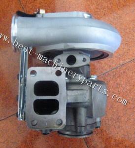 Quality Turbocharger, 6738-81-8192 Turbocharger wholesale