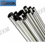Ni Based Alloy Seamless Pipe Hastelloy C22 Pipe / N06022 Wear Resistant