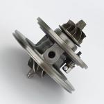 BV38 Turbocharger Chra Cartridge 54389880001 54389700001 54389700000 for Renault
