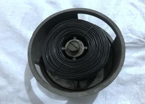 Quality Q195 Black Annealed Rebar Wire wholesale