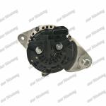 Alternator EC210 24V 80A 11170134 20765376