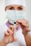 Medical Sodium Hyaluronate Gels for Orthopedics Only