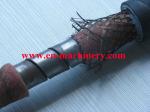 Vibrator Original Manufacture,Internal Pokers Vibration Poker Needles