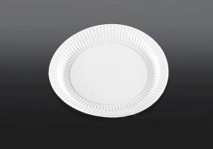 Quality C-118 clamshell tray wholesale
