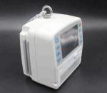 4.3 Inch LCD Touchscreen Vet Infusion Pump Liquid Warming