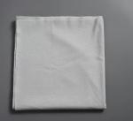 100D Anti Static Fabric 165x89 Density 100 Polyester Fabric Waterproof