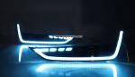 Honda Elysion DRL LED Daytime Running Lights autobody parts