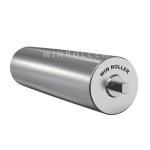 Ф216 High Torque Conveyor Belt Electric Roller 5kw High-Load Drum Motor For