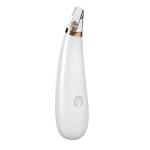 5V 1A ROHS Three Modes Vacuum Suction Blackhead Remover