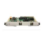 CR5D00EEGF71 03032JLB 20xGE-CSFP Routers