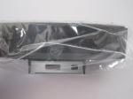 Epson DX5 Print Head (Encrypting version)