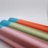 Buy cheap 0.15mm Pink Color PA6 Nylon Monofilament Yarn Knitting Cross Stitch Embroidery from wholesalers