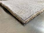 Artificial Lake Landfill Bentonite Geosynthetic Clay Liner with 4000G-7800G