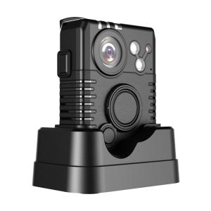 Quality Waterproof Wifi Body Worn Camera wholesale