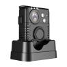 Buy cheap Waterproof Wifi Body Worn Camera from wholesalers