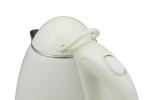 0.8L Stainless Steell Kettle
