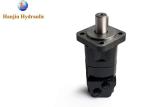 Char-Lynn 104-1387-006 Hydraulic Motor For Swing Motor Brush Cutters Mowers