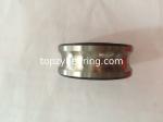 U groove roller bearing LFR5204-16-KDD Track roller bearing Bearing Sizes