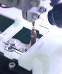 Hospital Clean Room Assembly , Medical Equipment Assembly For Contract
