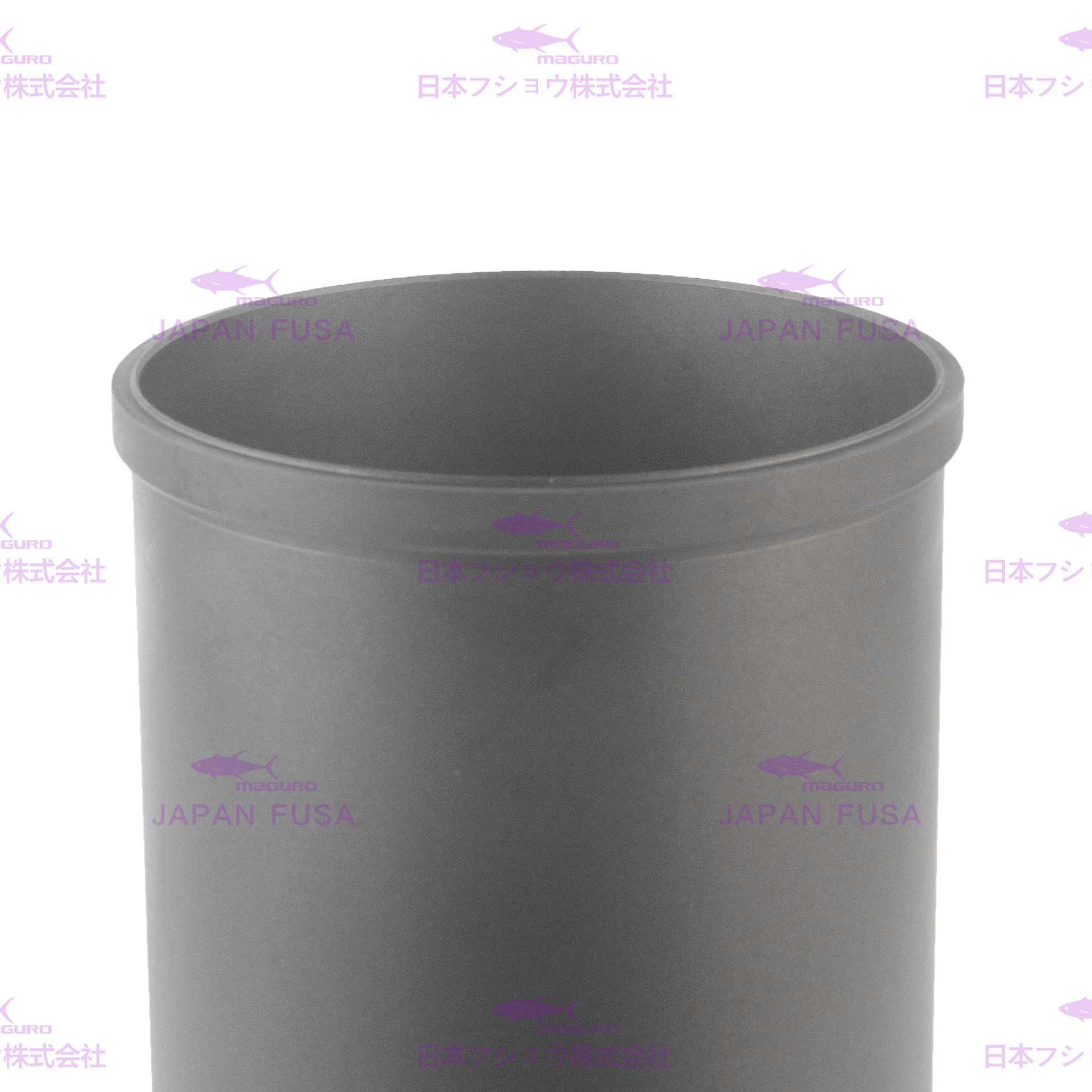 Engine Cylinder Liner 1146-71222 Y For HINO Trucks Engine H07C DIA 110mm
