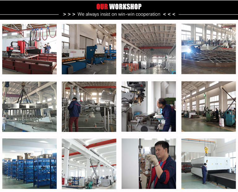 5KG/H Centrifugal Milk Spray Dryer Machine SUS316 Laboratory Spray Dryers