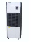 Moisture Quick Removal And Enjoy Healthy Living Industrial Dehumidifier