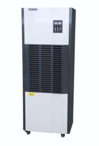 Quality Moisture Quick Removal And Enjoy Healthy Living Industrial Dehumidifier wholesale