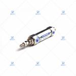 Original Cylinder Yamaha Khy-M9263-00x Yamaha Smt Machine Smt Parts