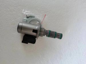 Quality 4210474 transmission solenoid valve wholesale