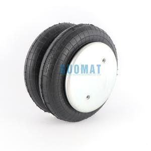 Quality 2B9-223 Goodyear Air Spring S09201NB 578-92-3-211 Lift Bags For Trucks wholesale