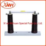Insert Installation Bay O Net Fuse
