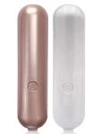 LED UV Light Disinfection Lamp Anti Virus Ultraviolet Light Sterilization