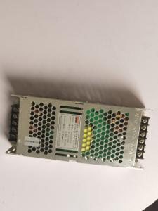 Quality 5V Output Voltage 1.2kg LED Screen Power Supply with ≥85% Efficiency -40C-85C Temperature wholesale