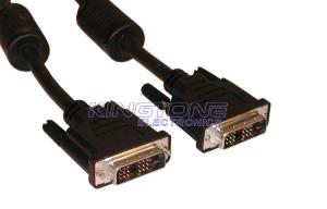 Quality 4P 5C DVI High Speed HDMI Cables wholesale