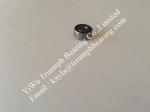Miniature Deep groove ball bearing 685-2RSH