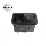 Window Lifter Switch Auto Electrical Spare Parts 2518200510 For Mercedes Benz
