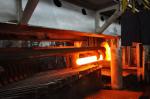 320KW Piercing Metal Rolling Mill Machine , Seamless Carbon Pipe Puncher