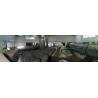 Buy cheap Customization Complete Activated Carbon Manufacturing Machinery From Coal from wholesalers