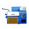 Buy cheap 21DT EDM Brass Multi Wire Drawing Equipment 380V Finished Product 0.1-0.3mm from wholesalers
