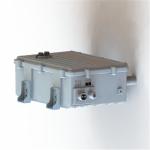 Denso High Voltage Water Heater 15kw 25kW DC 100W